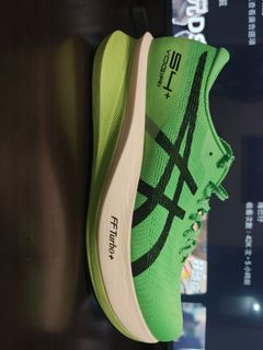 （分類：）位於 。 由 wuw9395 提交（商品編號 1466665027，圖片 1）。簡介： 。