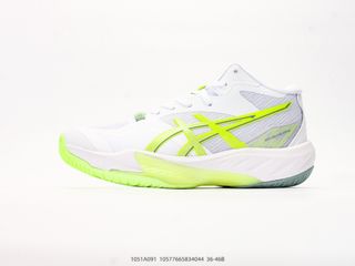 (Category: ) located in . Submitted by nice-shoes (Listing ID 1466566662, Image 1). Description: .