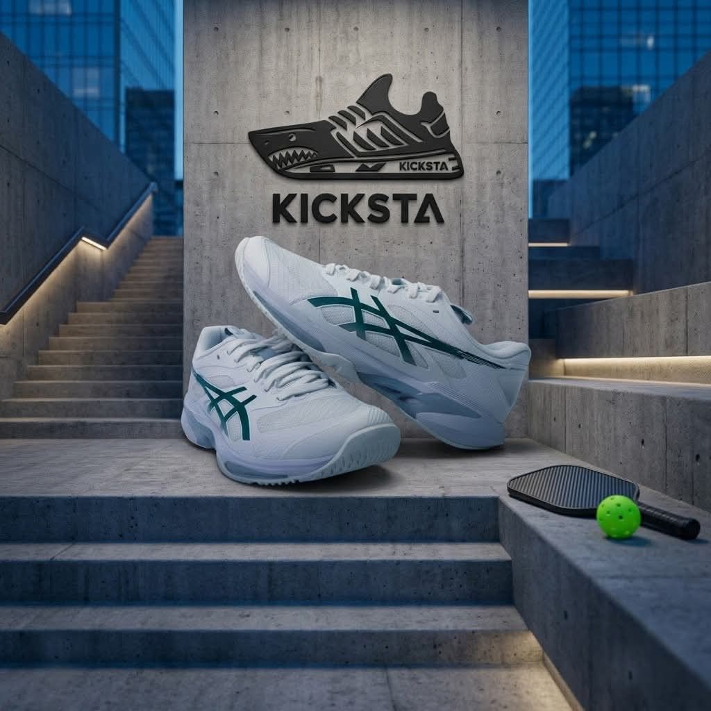 Asics Solution Speed FF 4 1041A532 103 White (Category: Sneakers) located in Pasig City. Submitted by edie_boy25.27312 (Listing ID 1466595280, Image 3). Description: "🔥 Asics Solution Speed FF 4 1041A532 103 White 🔥 SIZES AVAILABLE : 🚹 7US - 11.5US Men 🚺 8.5W - 13W Women 💸 SRP : Below SRP 💰 Our Price : Php 8,995 💯Every item we sell is 100% Legit, Original and Authentic ✨ 📦 🚚 We ship nationwide across the Philippines. For further assistan
