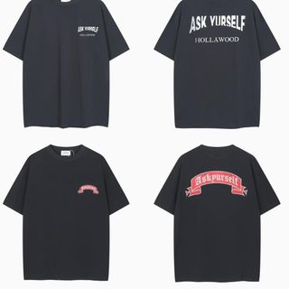 （分類：）位於 。 由 hubertstracke 提交（商品編號 1466689466，圖片 1）。簡介： 。
