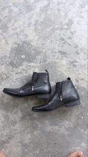 (Category: ) located in . Submitted by syafiqaffendi (Listing ID 1466579916, Image 1). Description: .
