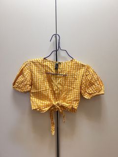 （分類：）位於 。 由 iamusagixd 提交（商品編號 1466704893，圖片 1）。簡介： 。