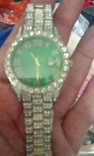 (Category: ) located in . Submitted by dimaguilaa94969 (Listing ID 1466697105, Image 1). Description: .