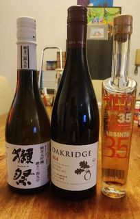 （分類：）位於 。 由 kenkmlee 提交（商品編號 1466769723，圖片 1）。簡介： 。