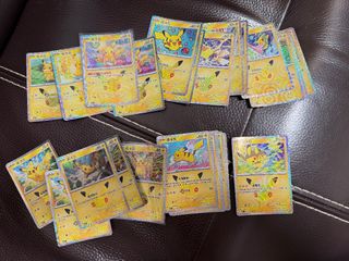 （分類：）位於 。 由 wall.t 提交（商品編號 1466745746，圖片 1）。簡介： 。