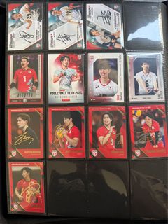 （分類：）位於 。 由 wonwoow.w 提交（商品編號 1466614661，圖片 1）。簡介： 。