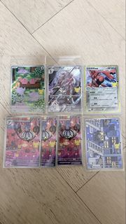 （分類：）位於 。 由 ownwinner 提交（商品編號 1466722324，圖片 1）。簡介： 。
