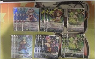 (Category: ) located in . Submitted by ultimix1997 (Listing ID 1466575481, Image 1). Description: .