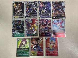 （分類：）位於 。 由 joker1126 提交（商品編號 1466575785，圖片 1）。簡介： 。