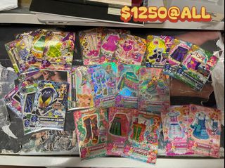（分類：）位於 。 由 siwingyan82 提交（商品編號 1466585575，圖片 1）。簡介： 。