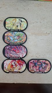 （分類：）位於 。 由 princessalamode 提交（商品編號 1466587749，圖片 1）。簡介： 。