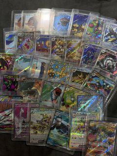 (Category: ) located in . Submitted by _sodnnzz (Listing ID 1466599698, Image 1). Description: .