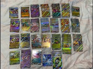 (Category: ) located in . Submitted by _sodnnzz (Listing ID 1466604657, Image 1). Description: .