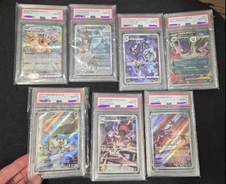 （分類：）位於 。 由 wilho1 提交（商品編號 1466628494，圖片 1）。簡介： 。