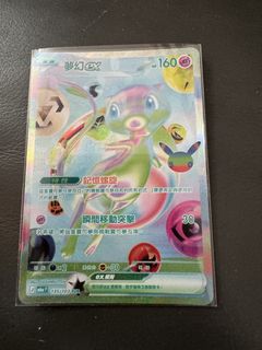（分類：）位於 。 由 noneedmoneythx 提交（商品編號 1466637644，圖片 1）。簡介： 。