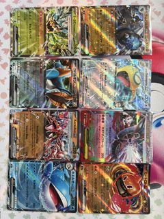 (Category: ) located in . Submitted by kelvinyang28614 (Listing ID 1466639688, Image 1). Description: .