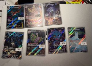 （分類：）位於 。 由 otea1991 提交（商品編號 1466655223，圖片 1）。簡介： 。