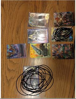 (Category: ) located in . Submitted by zealhawk.0e57b2 (Listing ID 1464494869, Image 1). Description: .