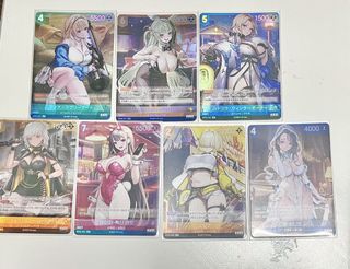 （分類：）位於 。 由 mimi_tcg 提交（商品編號 1466683813，圖片 1）。簡介： 。