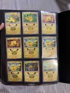(Category: ) located in . Submitted by choomichob (Listing ID 1466689618, Image 1). Description: .