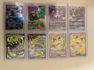 (Category: ) located in . Submitted by shuangyao (Listing ID 1466691689, Image 1). Description: .