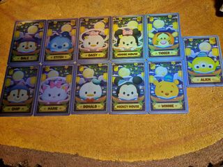 (Category: ) located in . Submitted by iluckycharmsi (Listing ID 1466710586, Image 1). Description: .