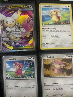 (Category: ) located in . Submitted by theoshawott_adventureph (Listing ID 1466725928, Image 1). Description: .