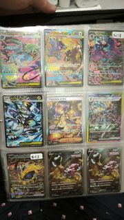 （分類：）位於 。 由 jirachi_8828 提交（商品編號 1466736720，圖片 1）。簡介： 。