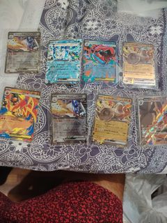 (Category: ) located in . Submitted by fatboy92 (Listing ID 1466738295, Image 1). Description: .