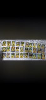 (Category: ) located in . Submitted by xkiyoo (Listing ID 1466746061, Image 1). Description: .