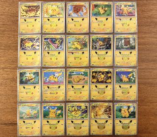 (Category: ) located in . Submitted by somethingnicencool (Listing ID 1466582255, Image 1). Description: .