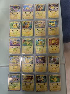 （分類：）位於 。 由 lun286729 提交（商品編號 1466717346，圖片 1）。簡介： 。