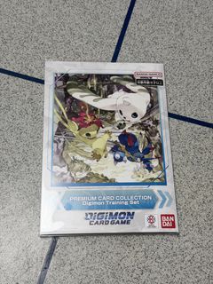 （分類：）位於 。 由 dnahdn2paehc 提交（商品編號 1466749877，圖片 1）。簡介： 。