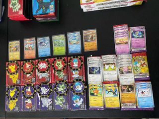 (Category: ) located in . Submitted by jrcoco (Listing ID 1466621726, Image 1). Description: .