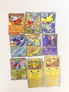 （分類：）位於 。 由 sukiiii_w 提交（商品編號 1466718617，圖片 1）。簡介： 。