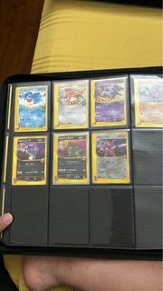 (Category: ) located in . Submitted by newandusedtoys (Listing ID 1466717140, Image 1). Description: .