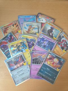 (Category: ) located in . Submitted by darklau (Listing ID 1466658304, Image 1). Description: .
