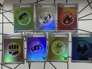 （分類：）位於 。 由 s.c.studio88 提交（商品編號 1466693903，圖片 1）。簡介： 。