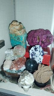(Category: ) located in . Submitted by pinkytoh (Listing ID 1466722408, Image 1). Description: .