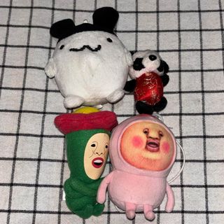 (Category: ) located in . Submitted by u______u (Listing ID 1466648108, Image 1). Description: .