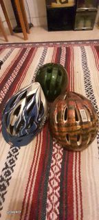 (Category: ) located in . Submitted by bega_store (Listing ID 1466707635, Image 1). Description: .