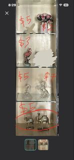 (Category: ) located in . Submitted by howraa (Listing ID 1466565483, Image 1). Description: .