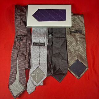 (Category: ) located in . Submitted by edward123_andren (Listing ID 1466761819, Image 1). Description: .