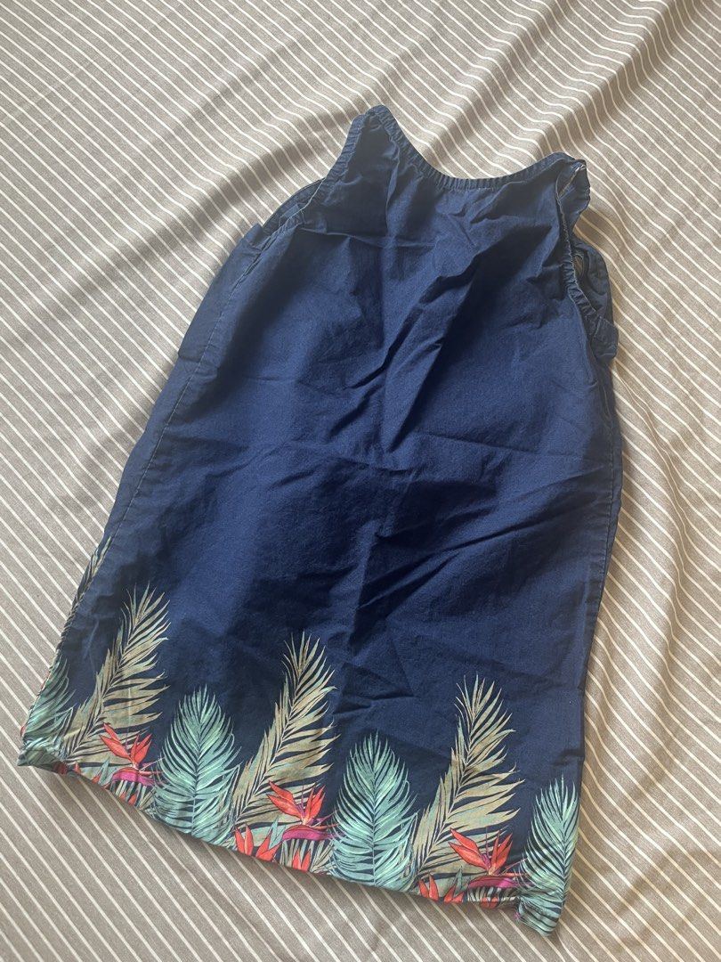 Assorted dress (Category: Babies & Kids Fashion) located in Subic. Submitted by -prelovedfinds (Listing ID 1466575749, Image 3). Description: Take all for 600php 3-5yrs olds.