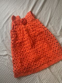(Category: ) located in . Submitted by -prelovedfinds (Listing ID 1466575749, Image 1). Description: .