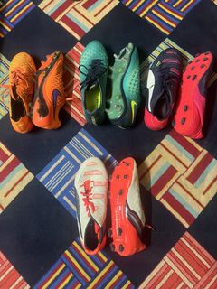 (Category: ) located in . Submitted by danielhazim03 (Listing ID 1466564199, Image 1). Description: .
