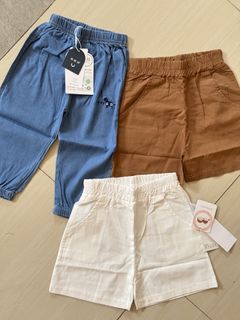 (Category: ) located in . Submitted by boymomclothes (Listing ID 1466711133, Image 1). Description: .