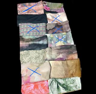 (Category: ) located in . Submitted by kokoed (Listing ID 1466771292, Image 1). Description: .