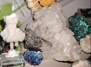 (Category: ) located in . Submitted by pinkytoh (Listing ID 1466723482, Image 1). Description: .