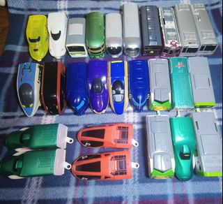 (Category: ) located in . Submitted by mckysprelove (Listing ID 1466697022, Image 1). Description: .